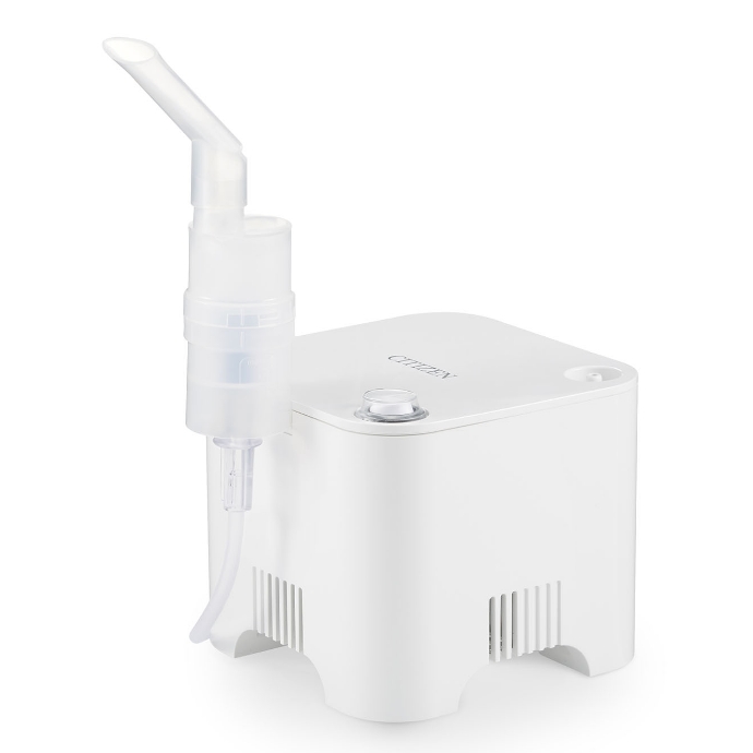 CITIZEN COMPRESSOR NEBULIZER GC806